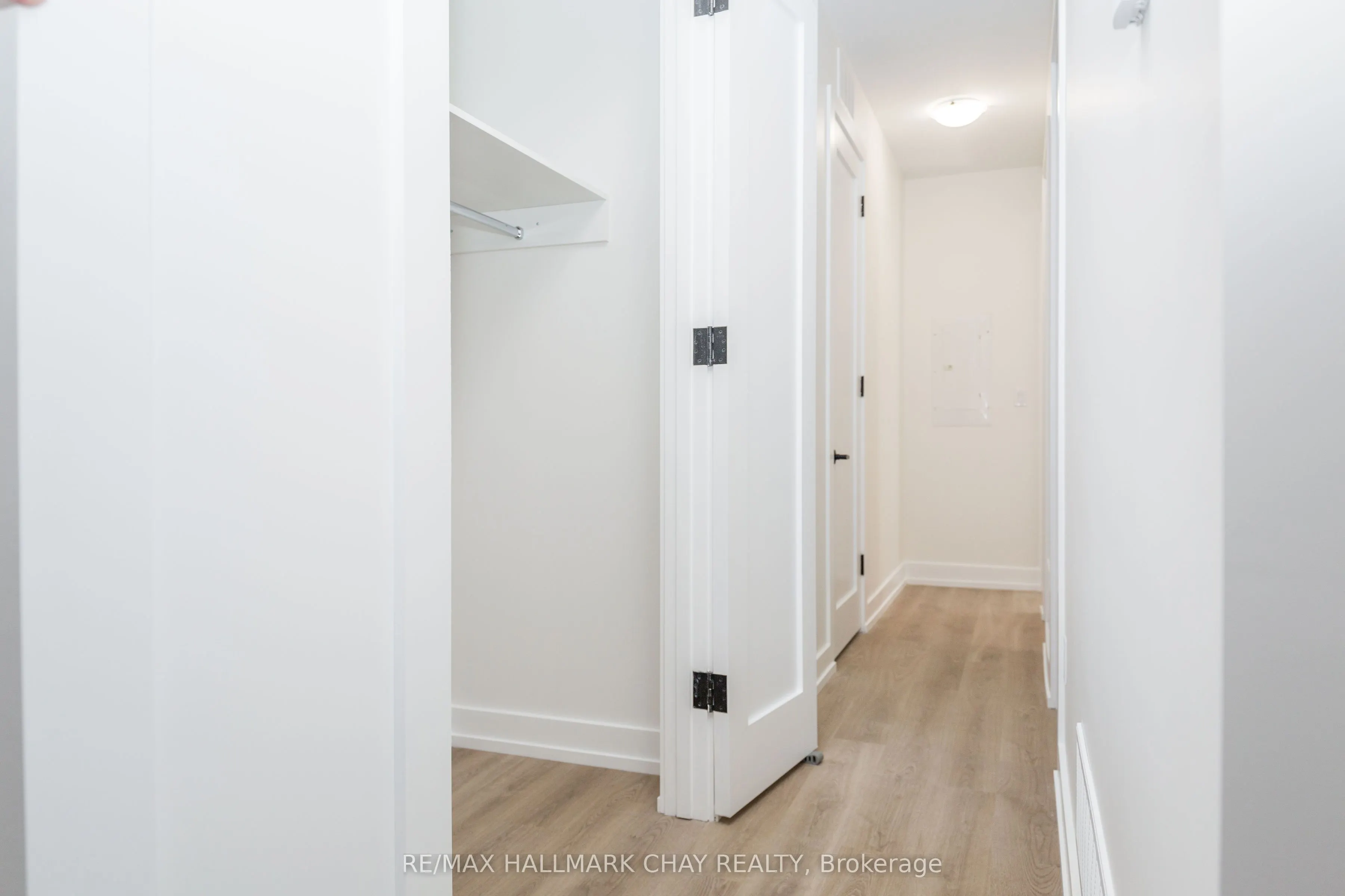 58 Ansley Road, #2