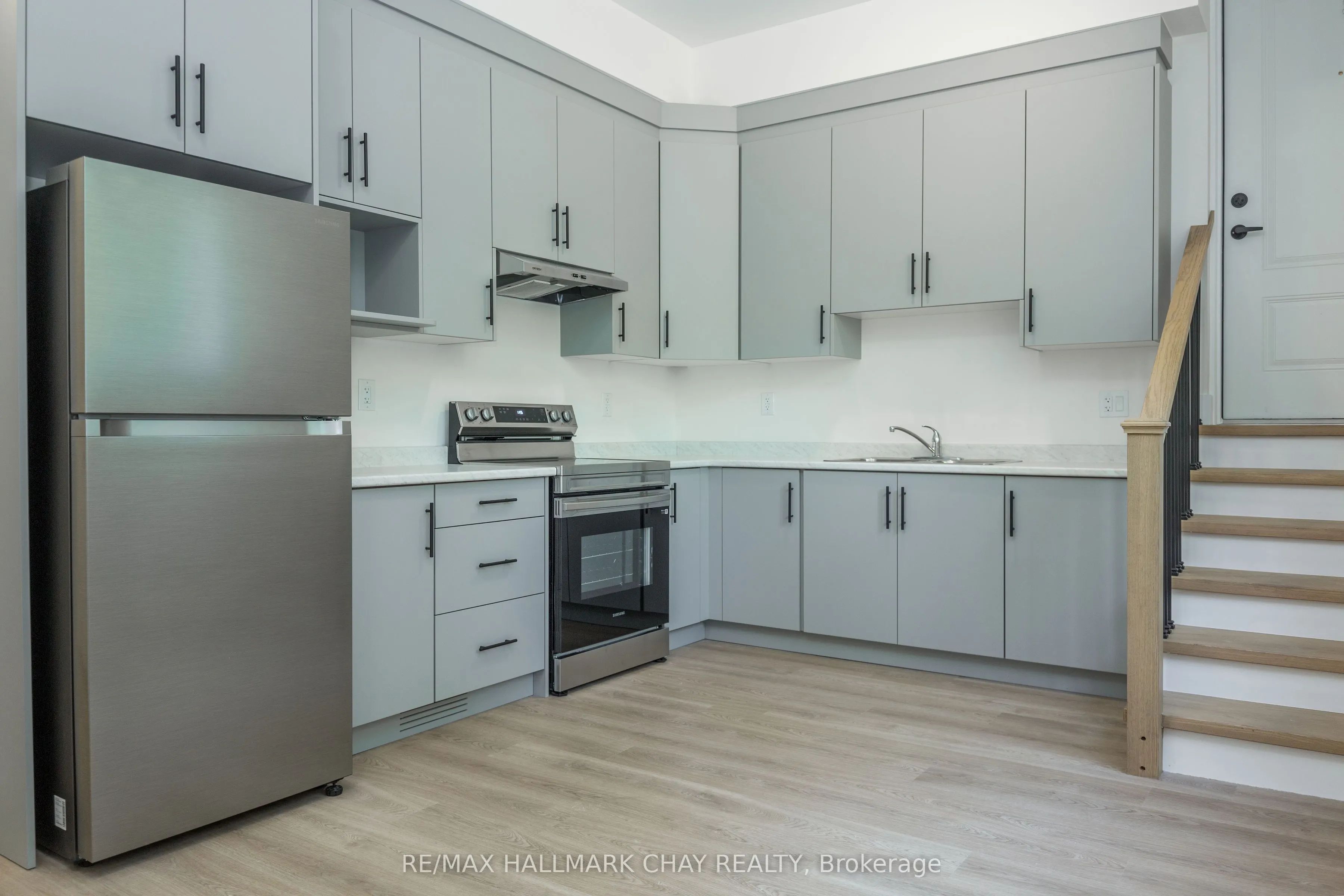58 Ansley Road, #2