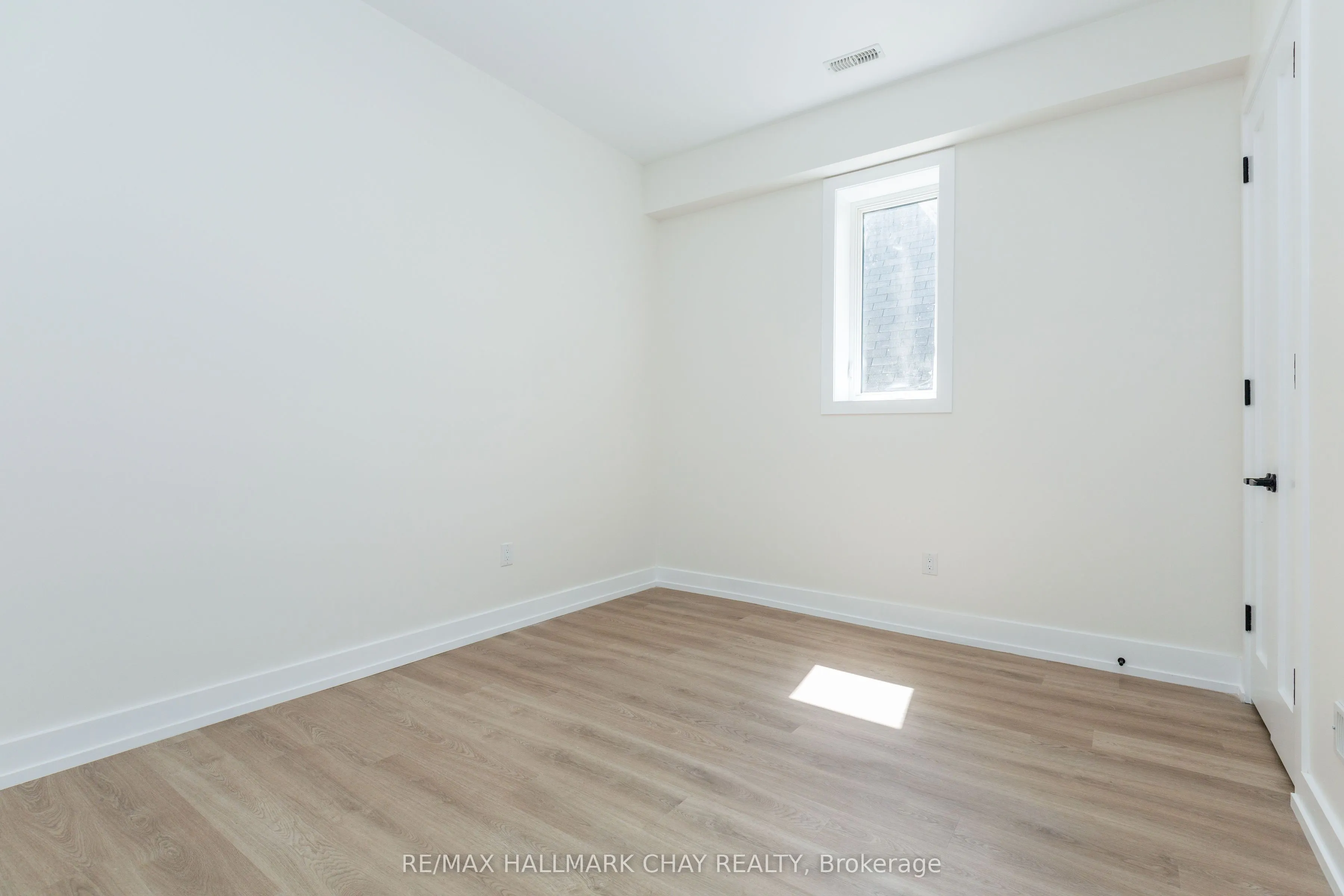 58 Ansley Road, #2