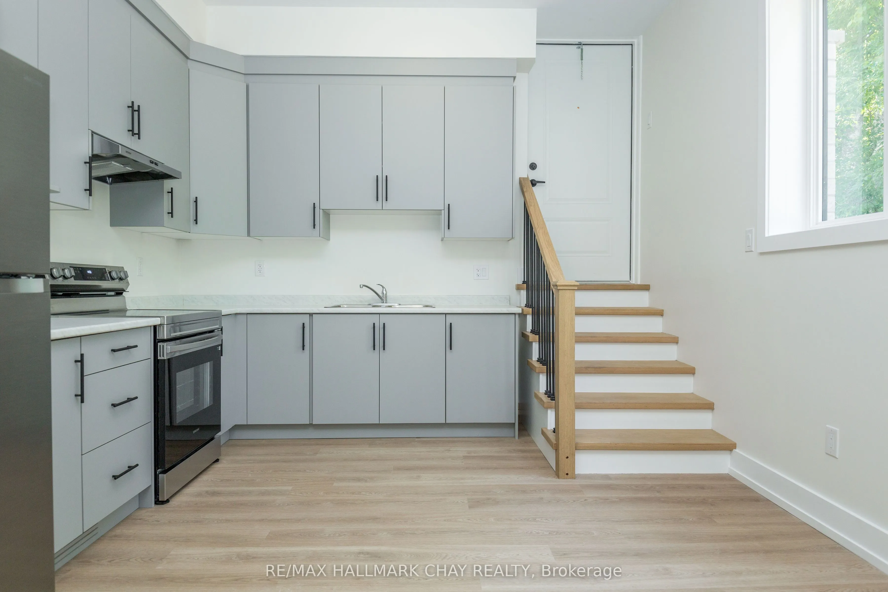 58 Ansley Road, #2