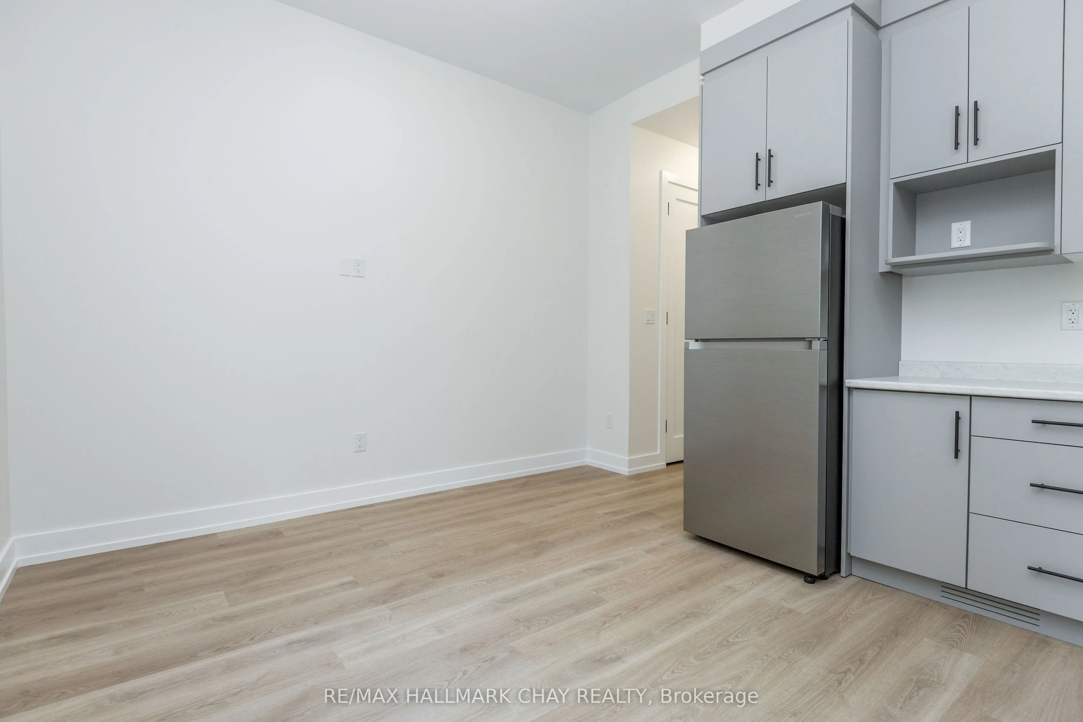 58 Ansley Road, #2