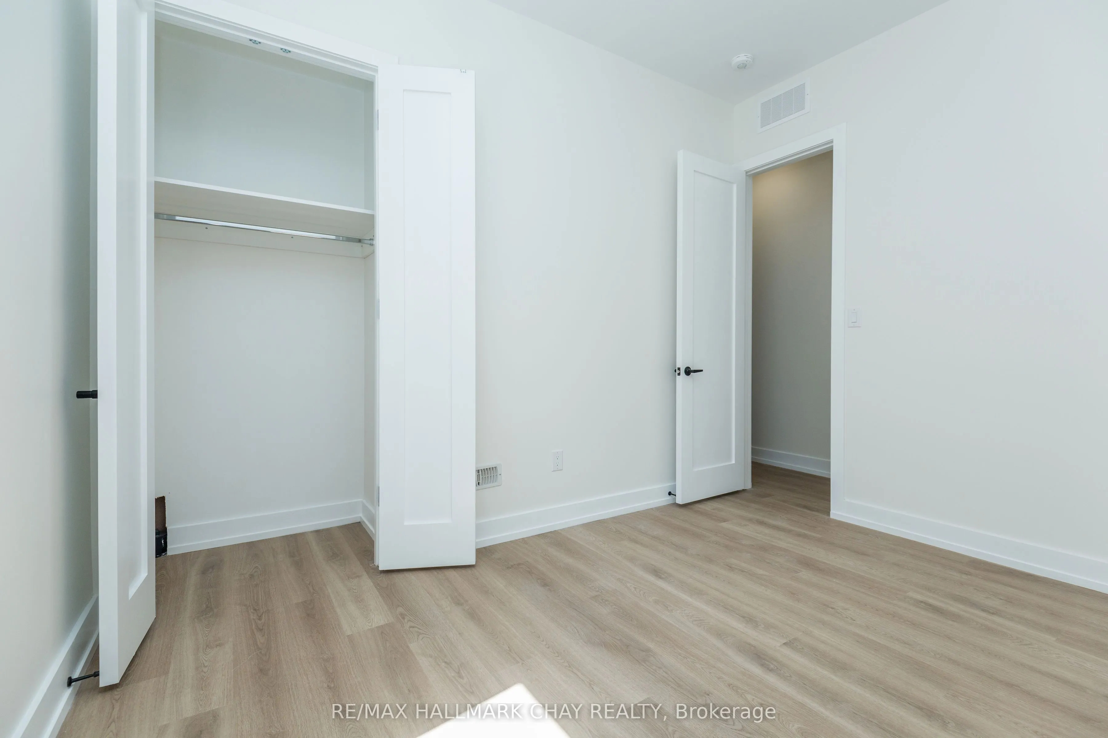 58 Ansley Road, #2