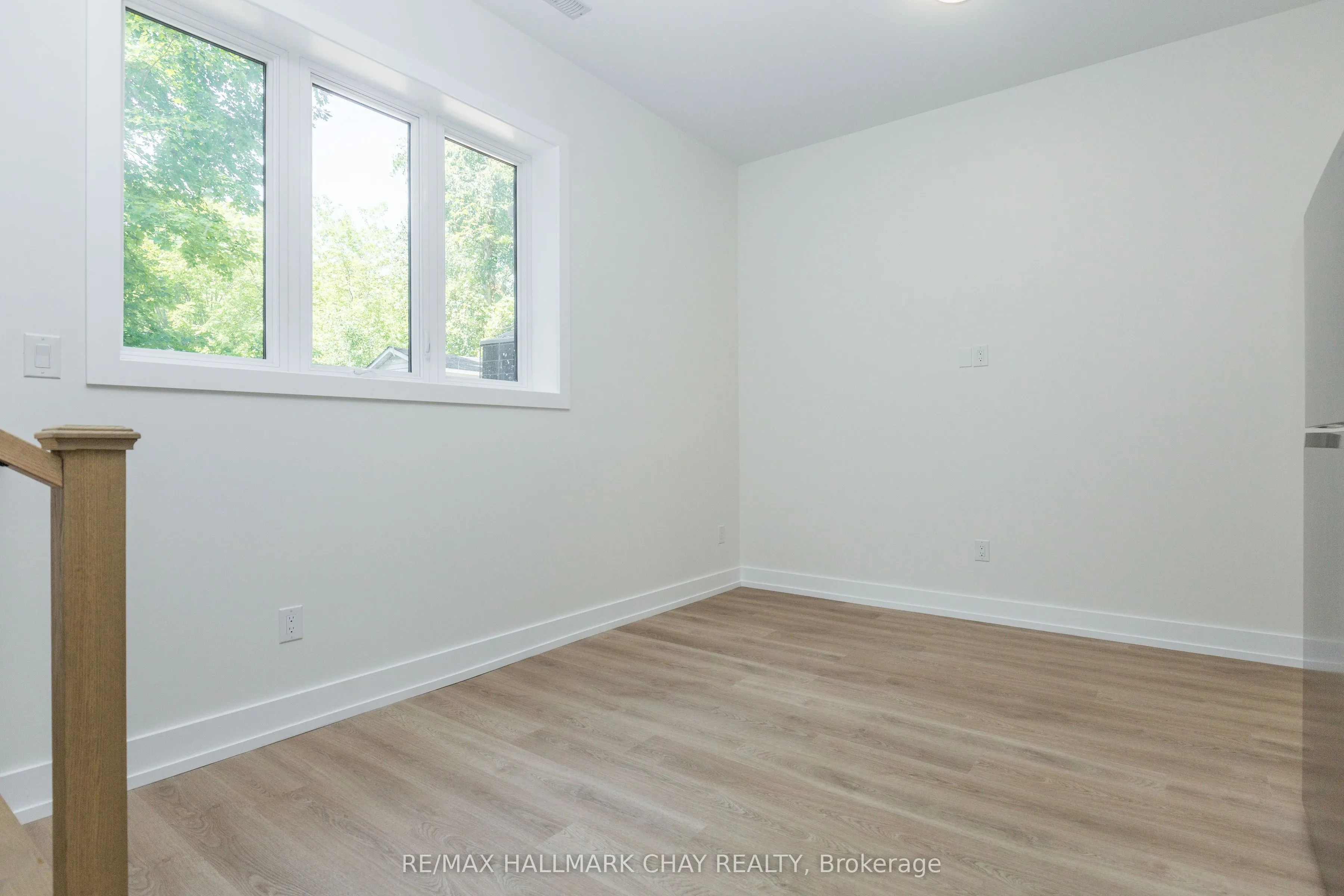 58 Ansley Road, #2