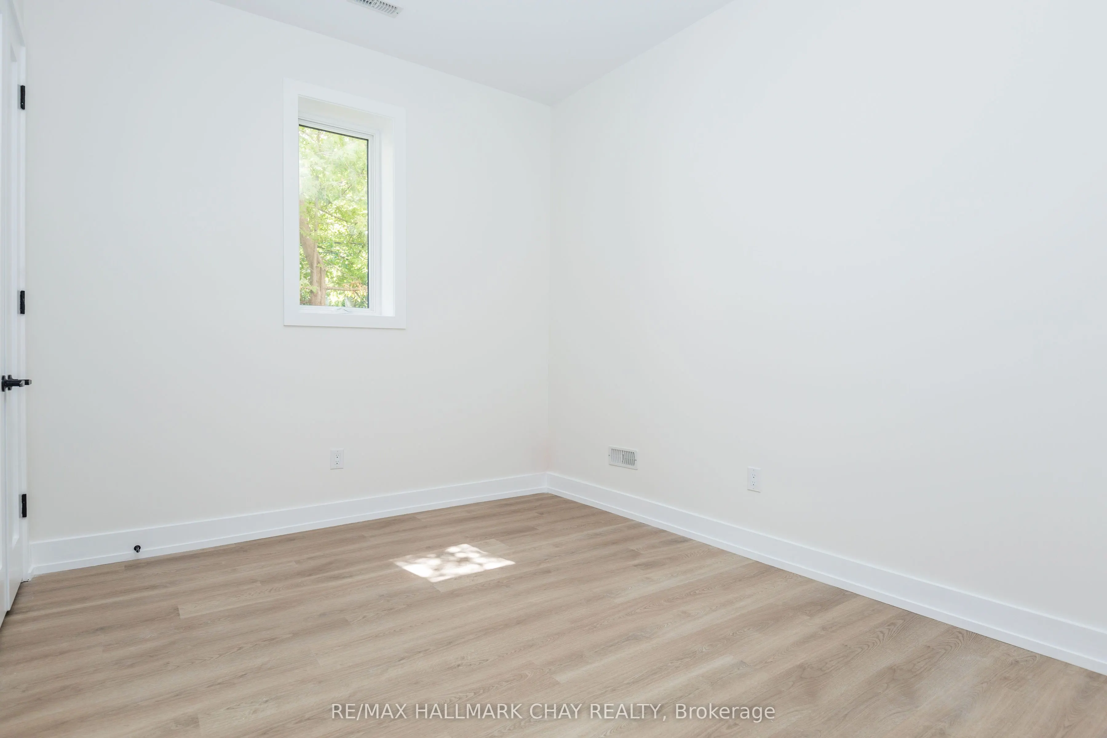 58 Ansley Road, #2