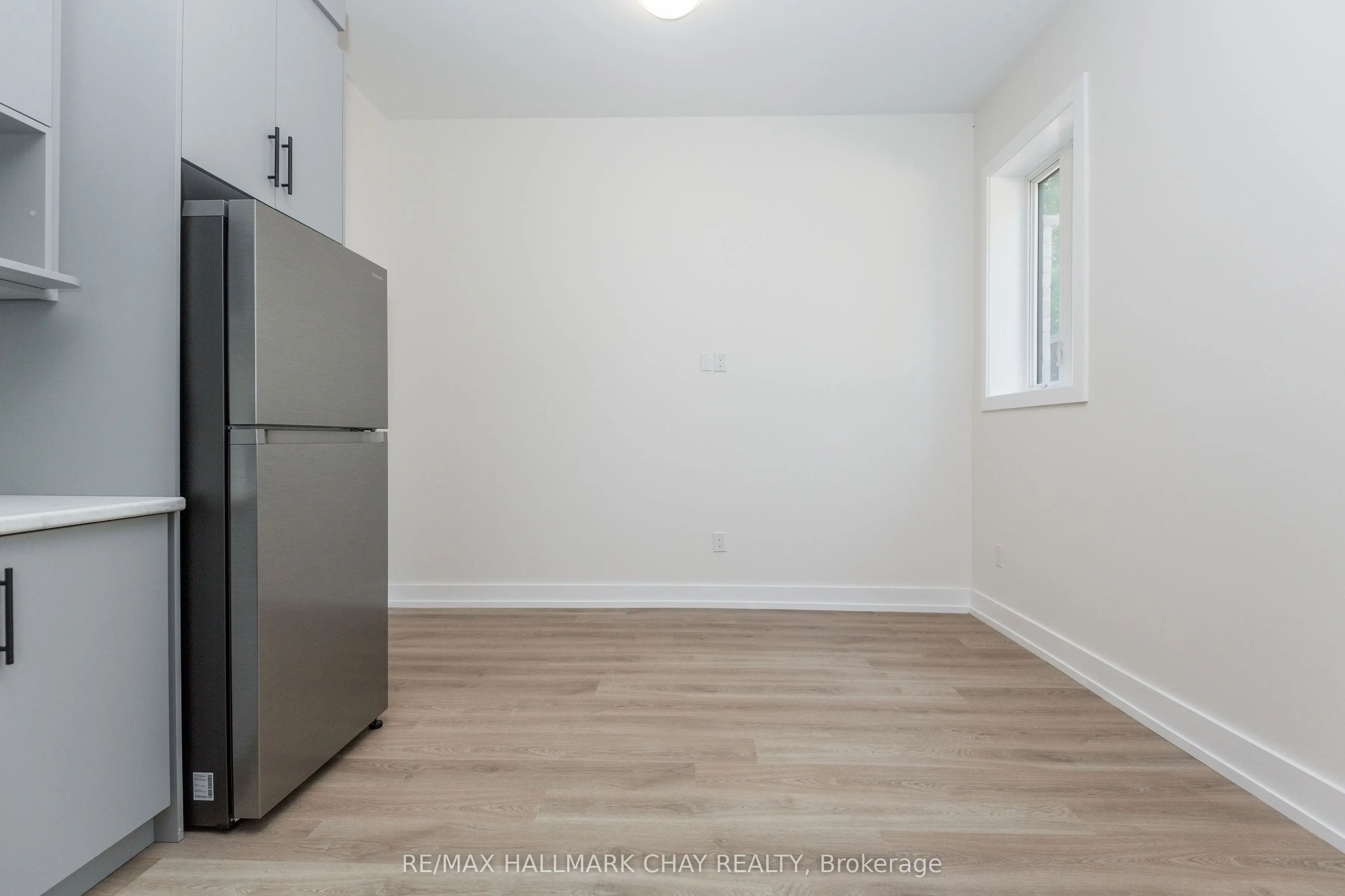 58 Ansley Road, #1
