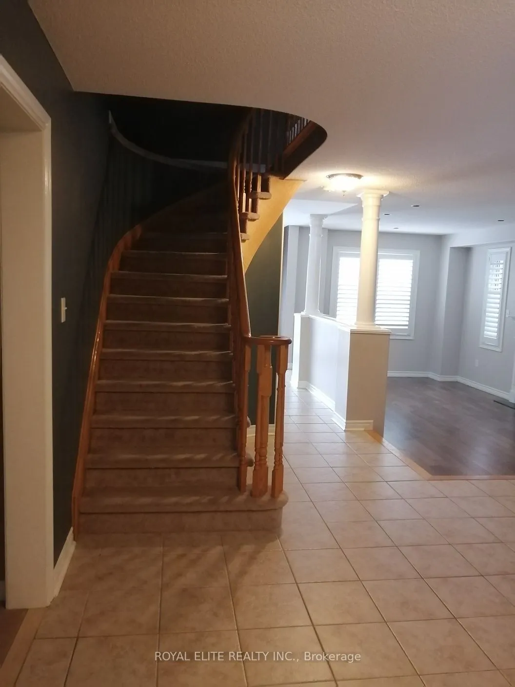 311 Stanley Street