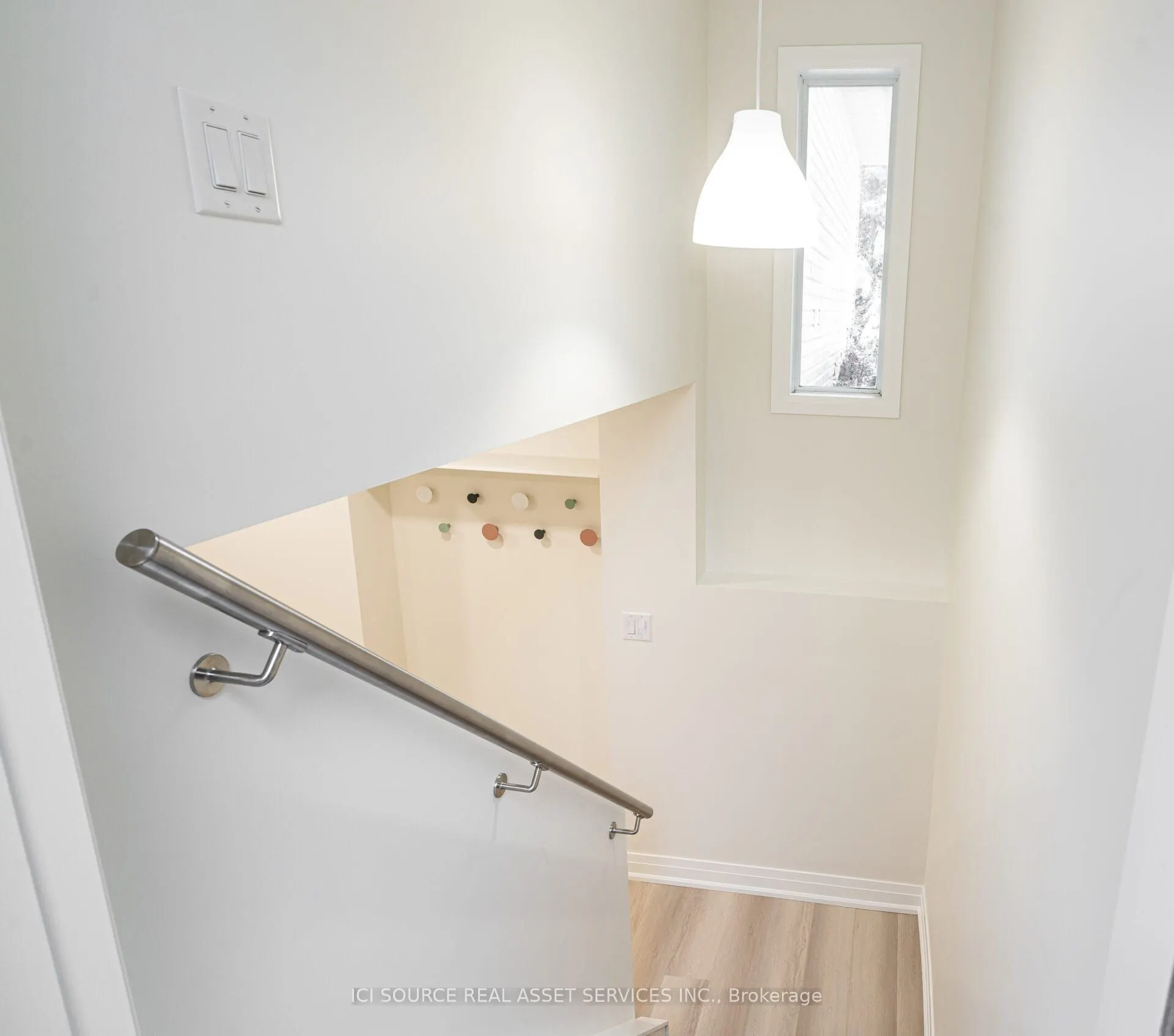 18 Louise Lane, #Lower