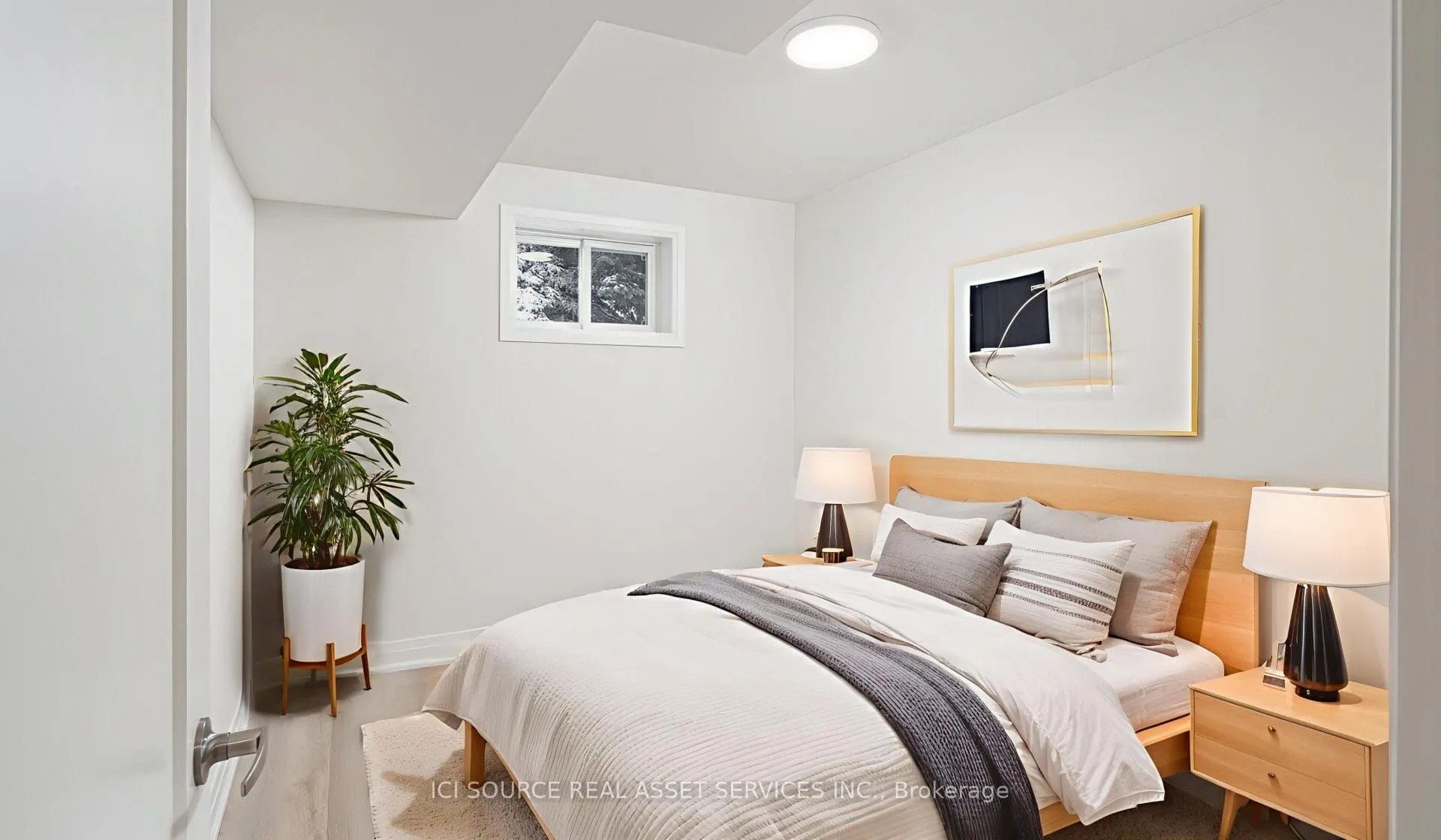 18 Louise Lane, #Lower