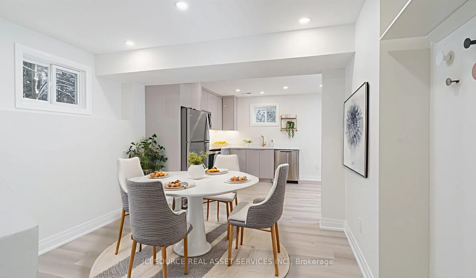 18 Louise Lane, #Lower
