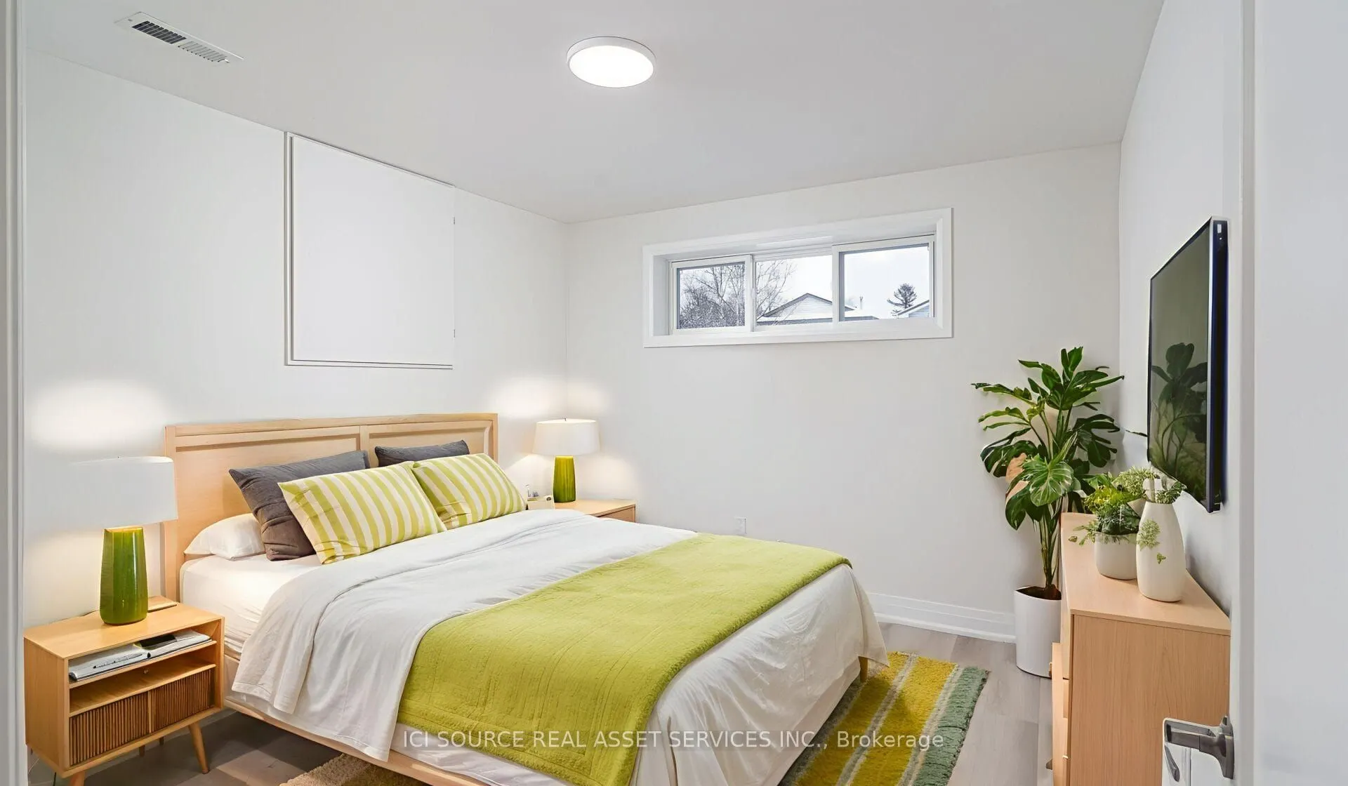 18 Louise Lane, #Lower