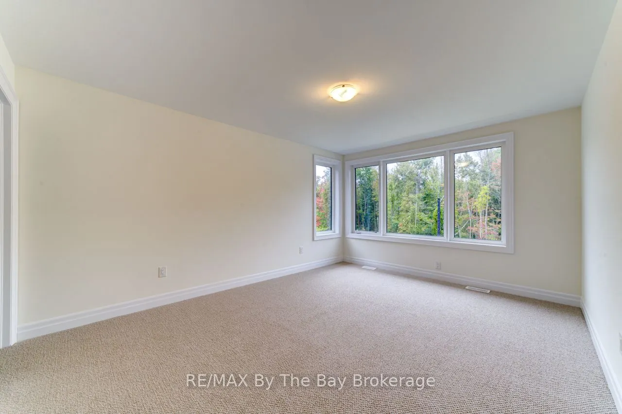 182 Mapleside Drive