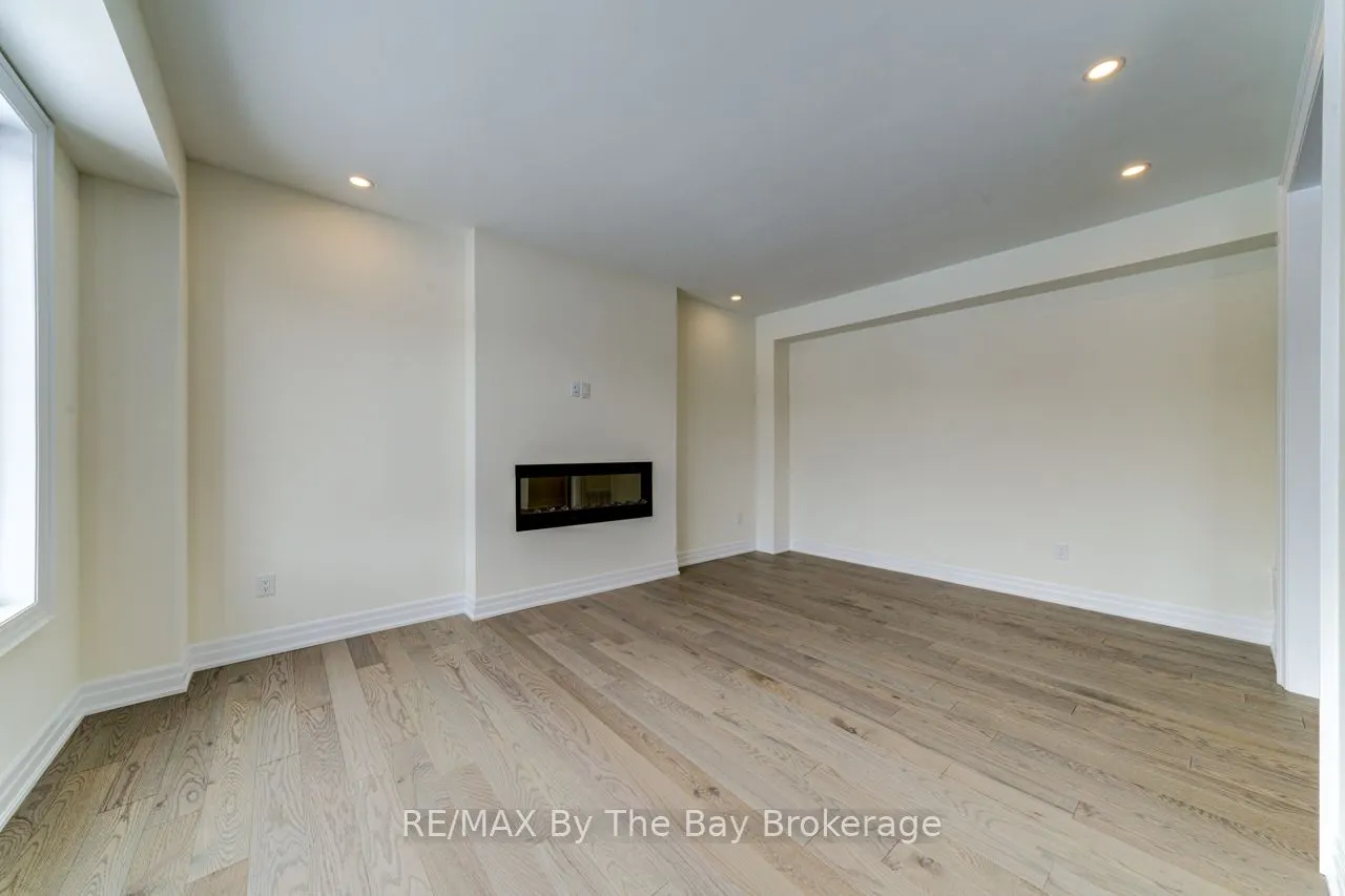 182 Mapleside Drive