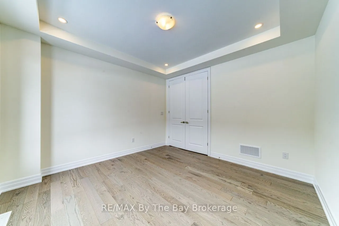 182 Mapleside Drive