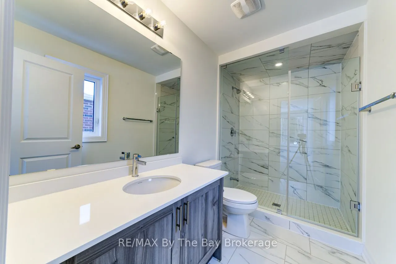182 Mapleside Drive