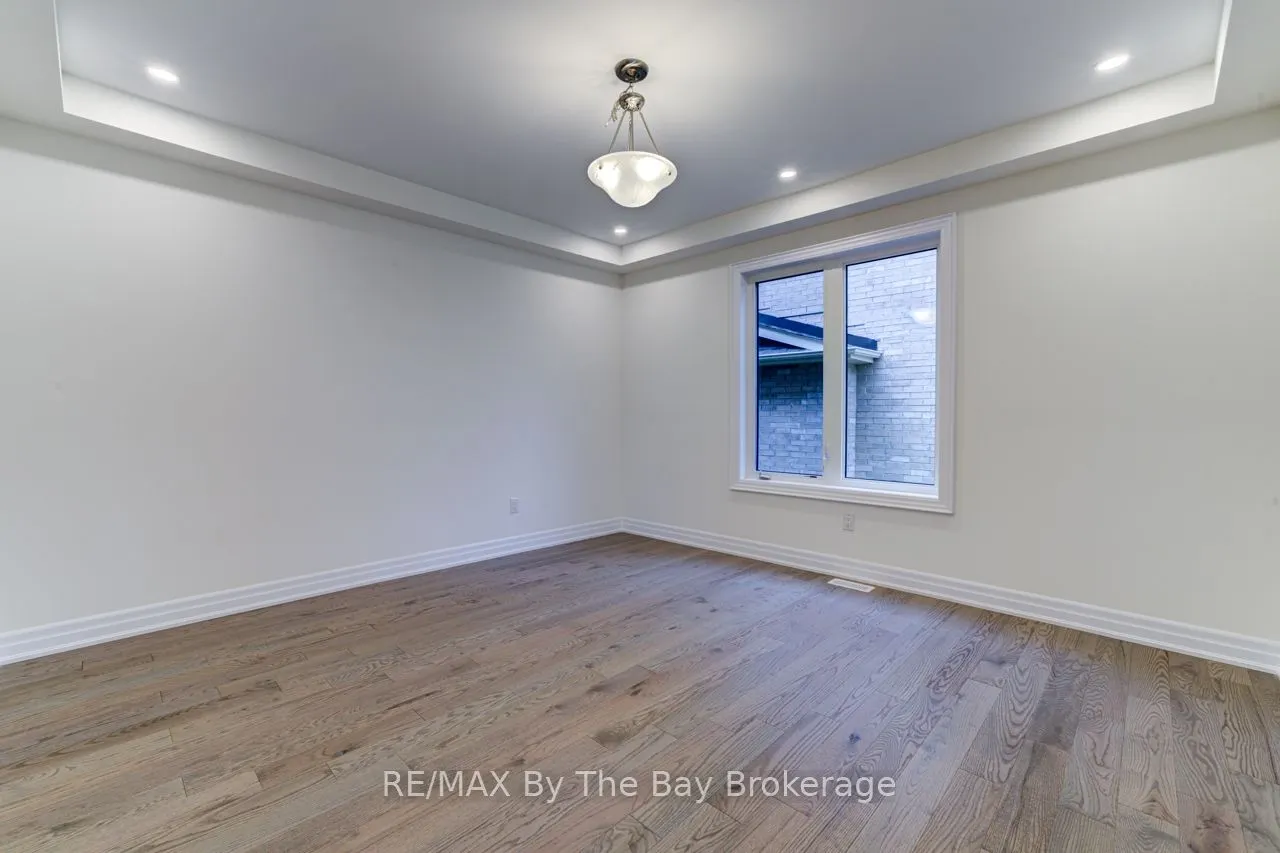182 Mapleside Drive