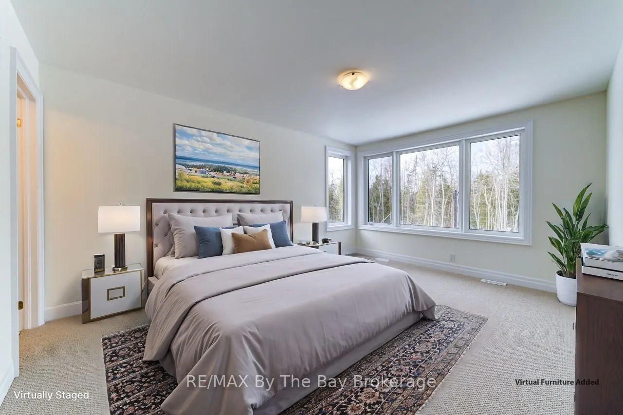 182 Mapleside Drive
