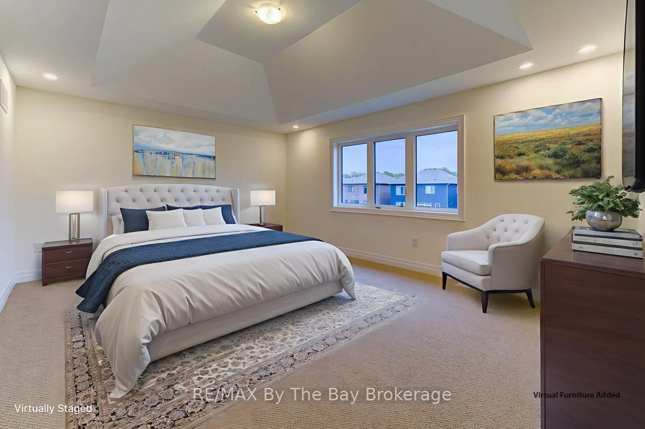 182 Mapleside Drive