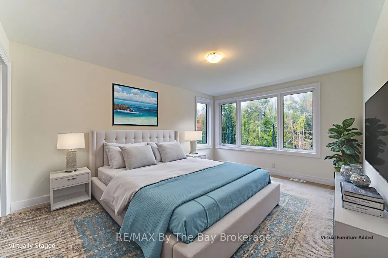 182 Mapleside Drive