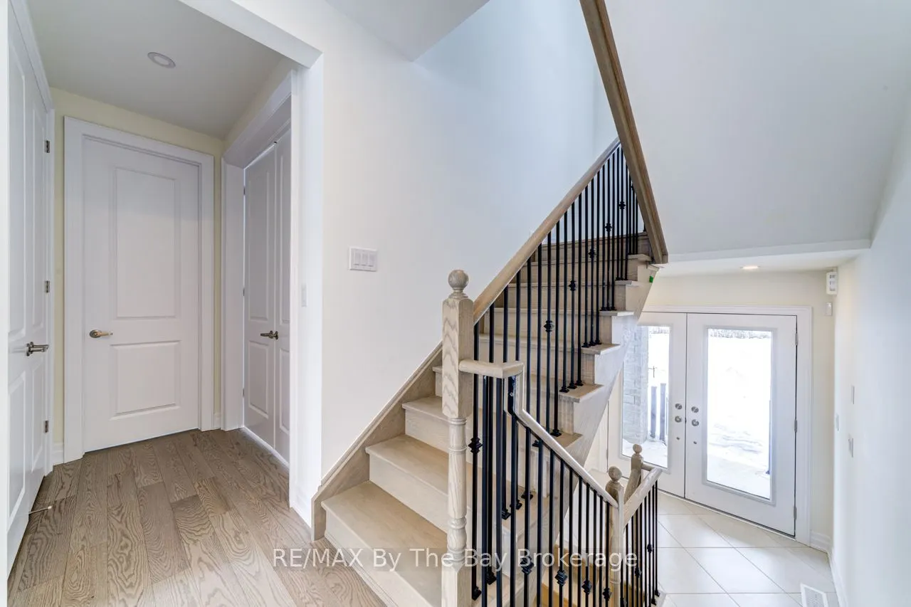182 Mapleside Drive