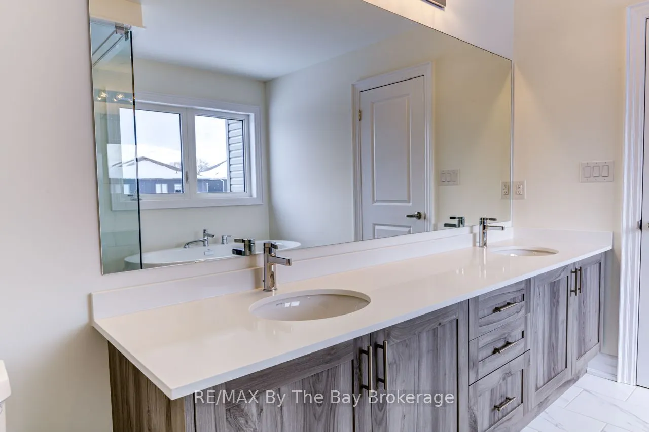 182 Mapleside Drive