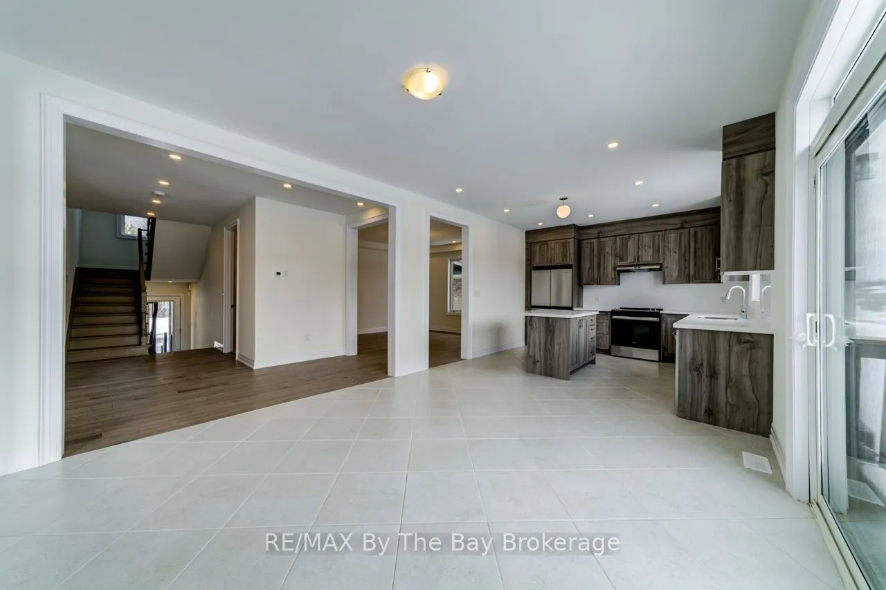 182 Mapleside Drive
