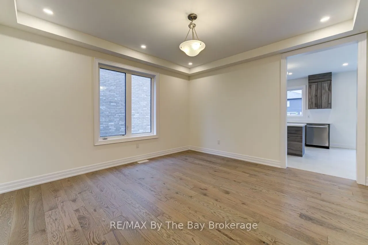 182 Mapleside Drive