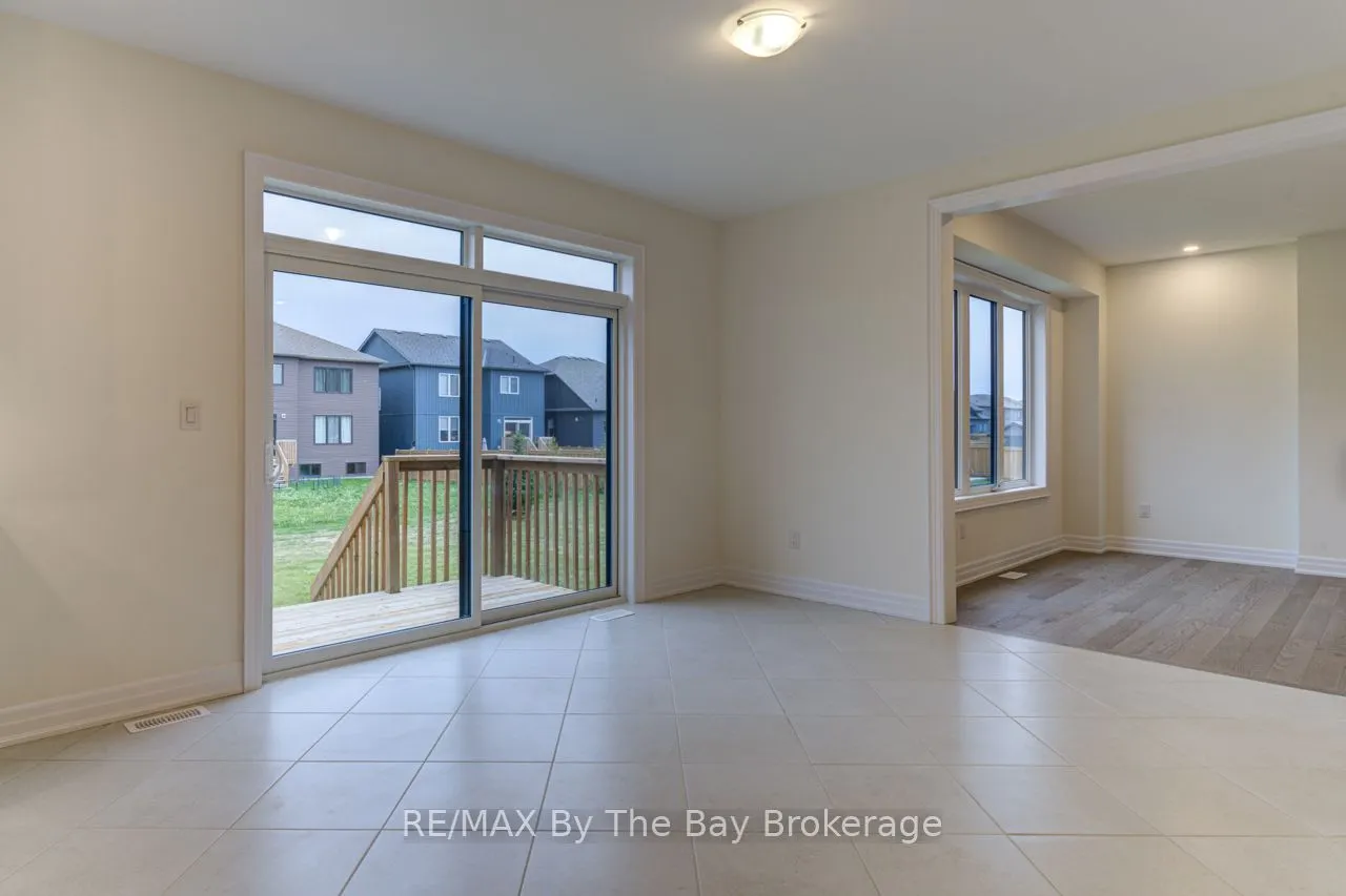 182 Mapleside Drive