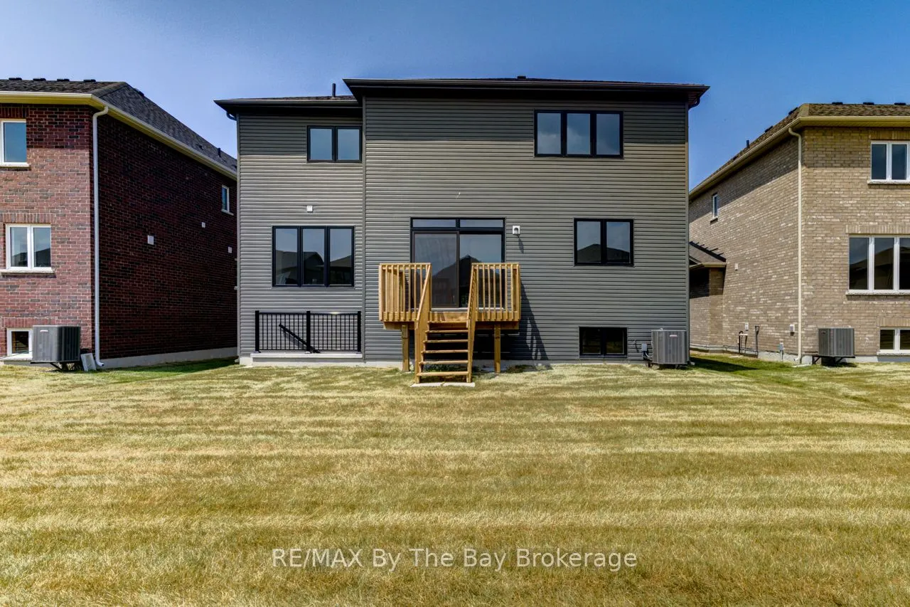 182 Mapleside Drive
