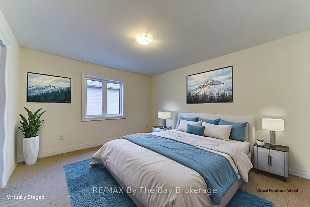 182 Mapleside Drive