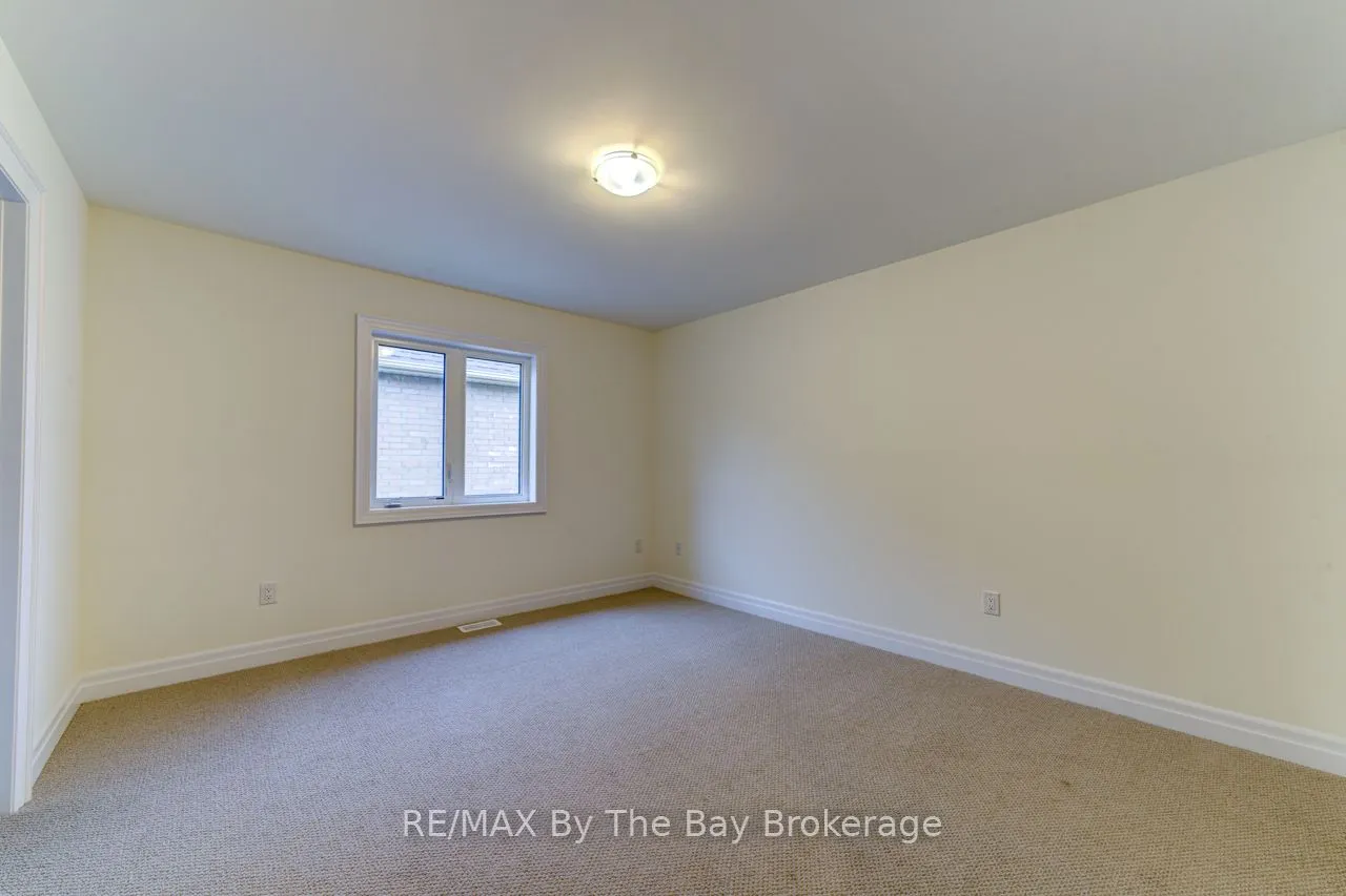 182 Mapleside Drive