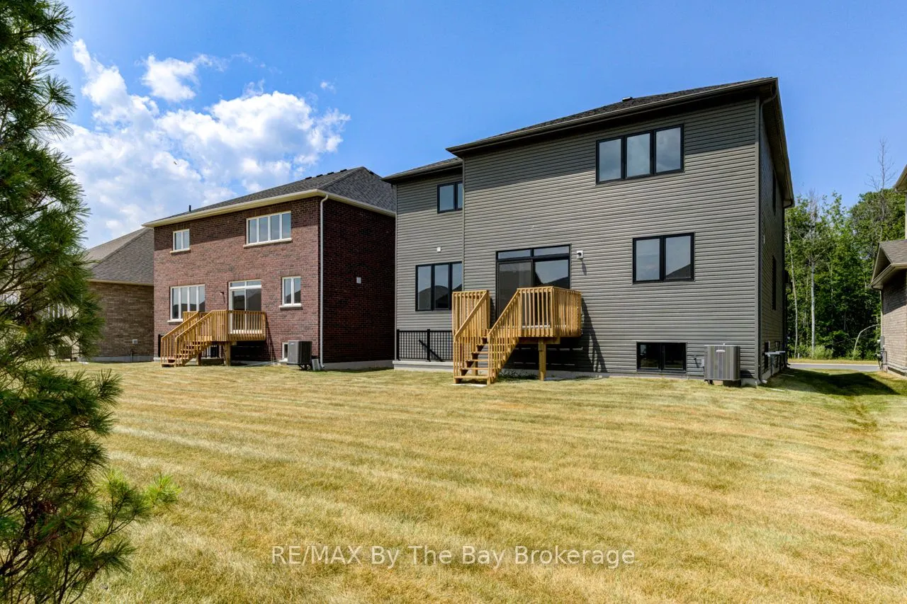 182 Mapleside Drive