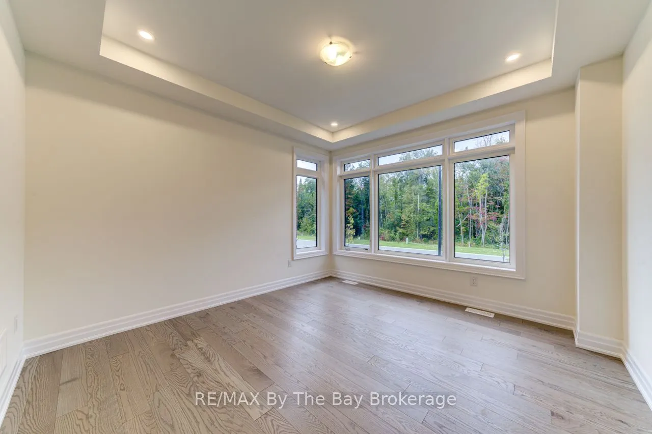182 Mapleside Drive