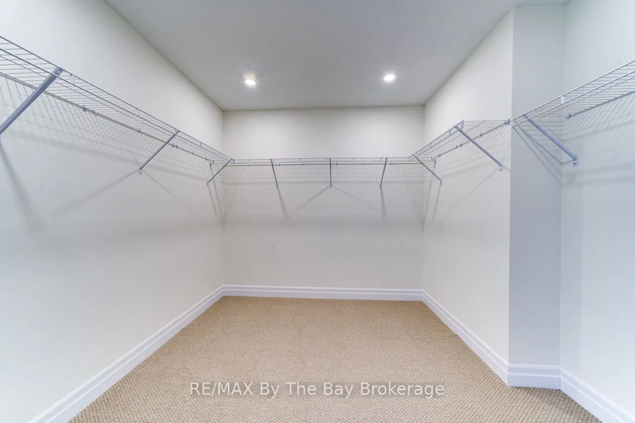 182 Mapleside Drive