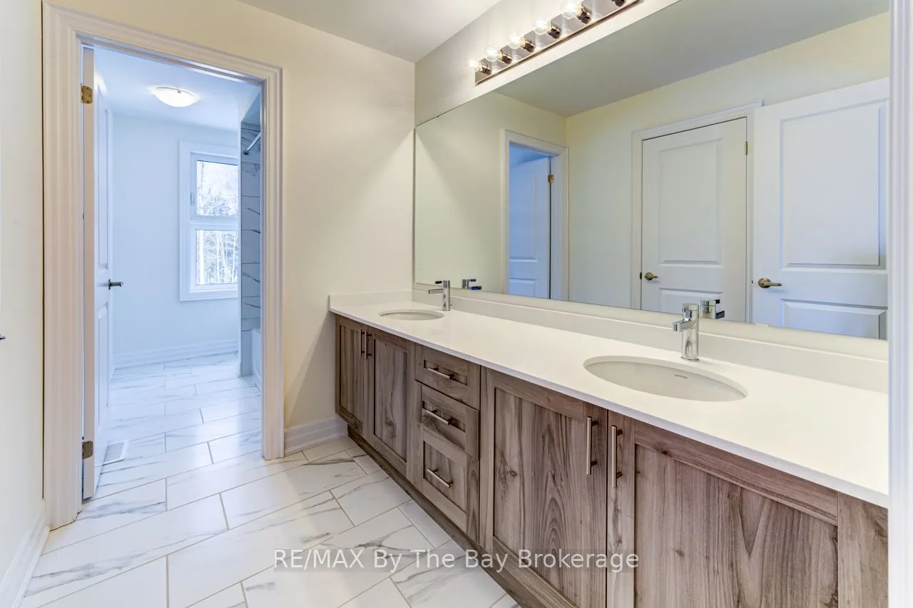 182 Mapleside Drive