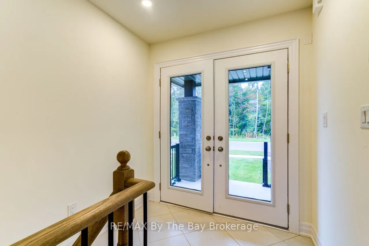 182 Mapleside Drive