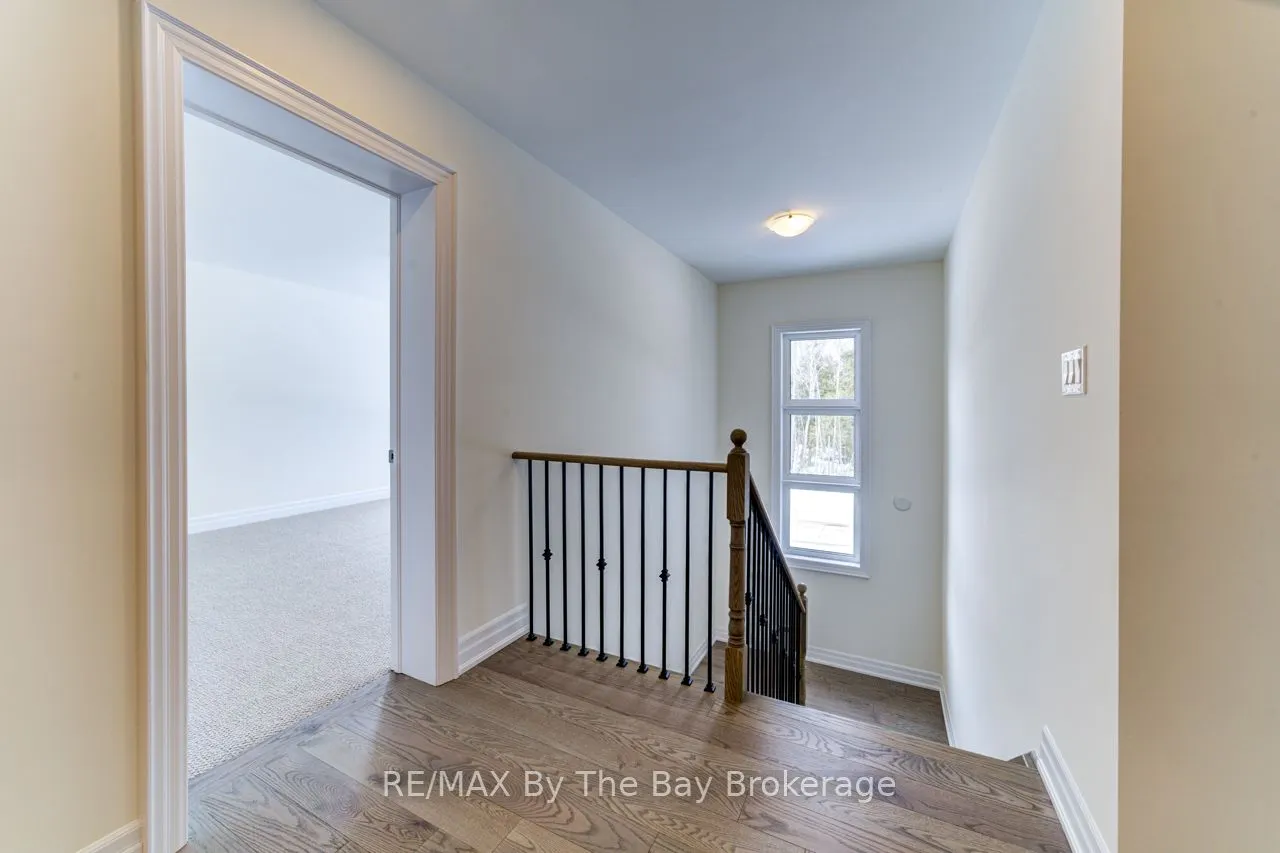 182 Mapleside Drive