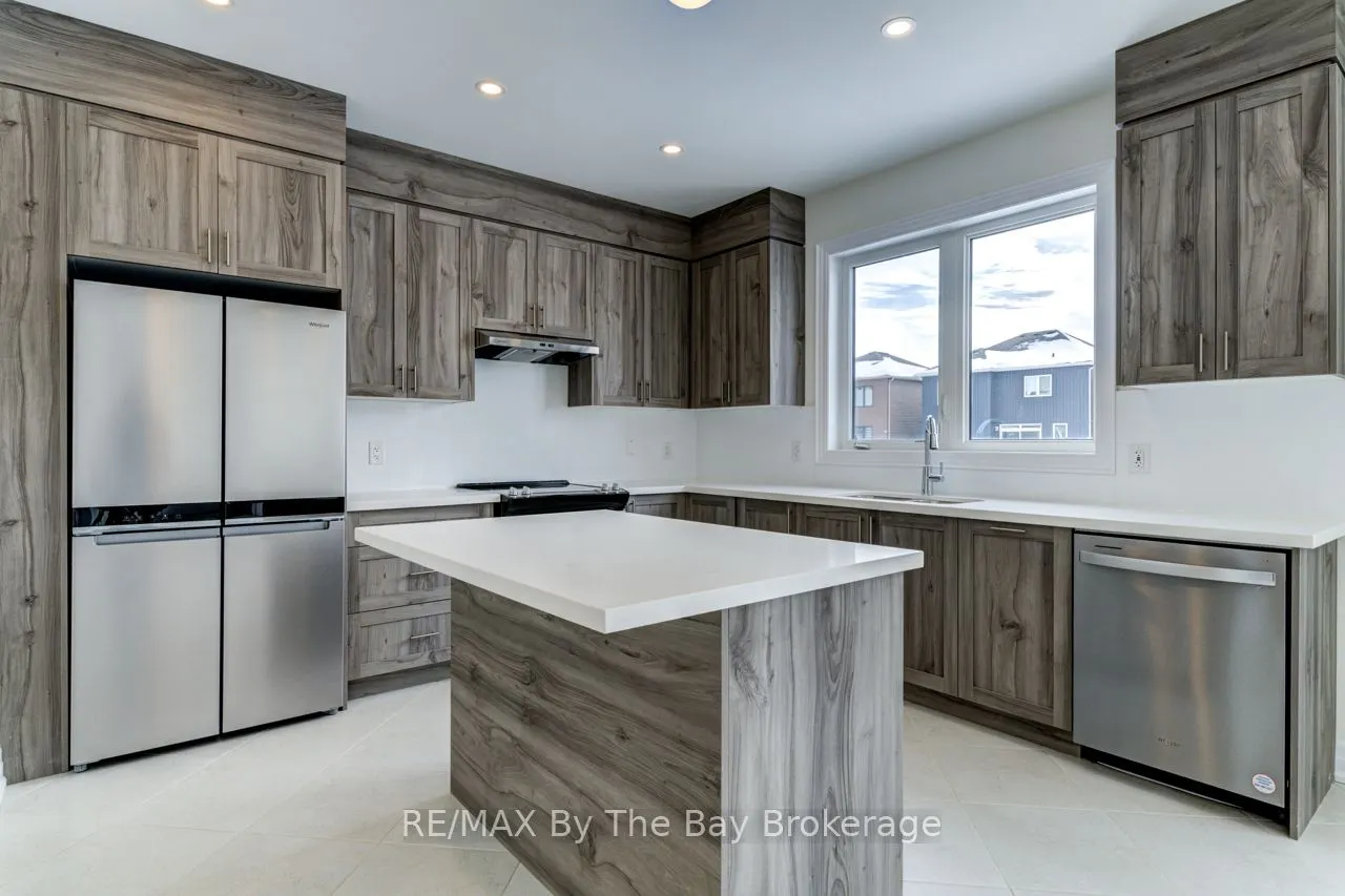 182 Mapleside Drive