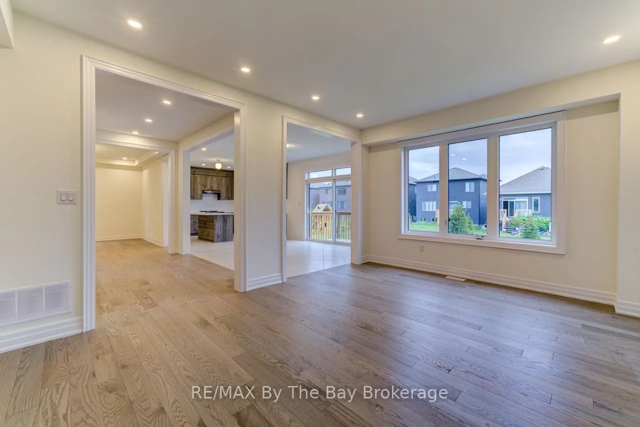 182 Mapleside Drive