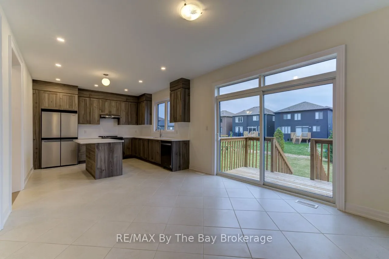 182 Mapleside Drive