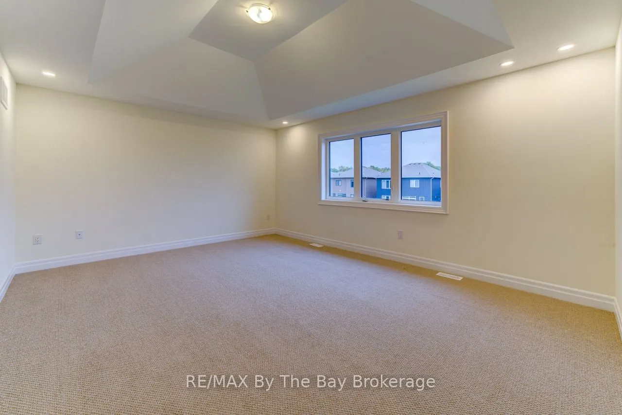 182 Mapleside Drive