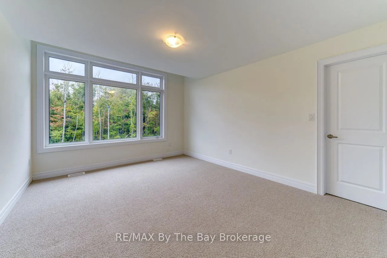 182 Mapleside Drive
