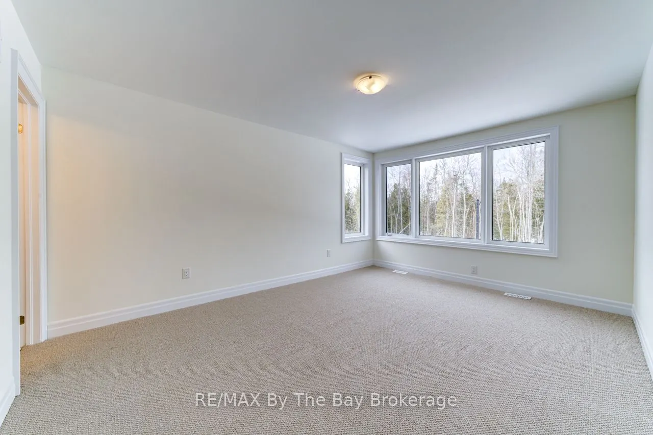 182 Mapleside Drive