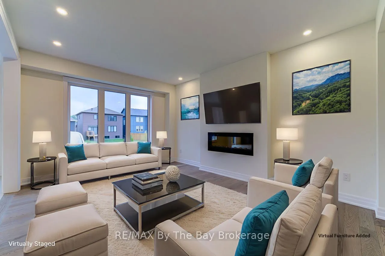 182 Mapleside Drive