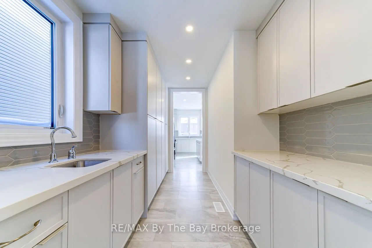 186 Mapleside Drive