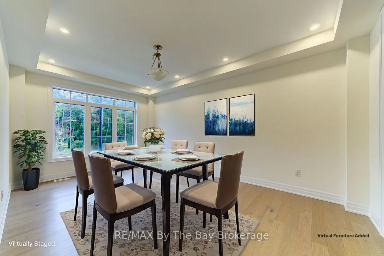 186 Mapleside Drive
