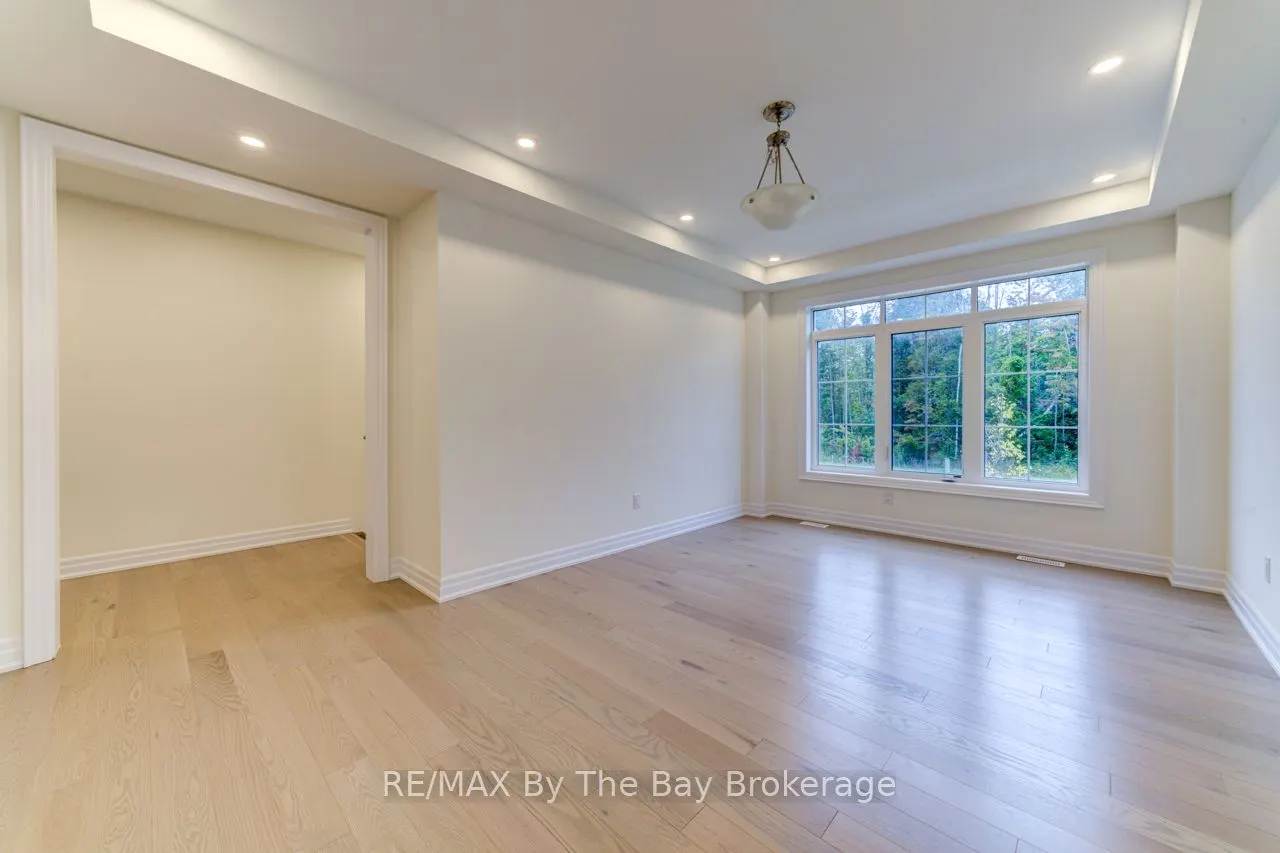 186 Mapleside Drive