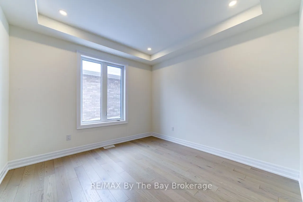 186 Mapleside Drive