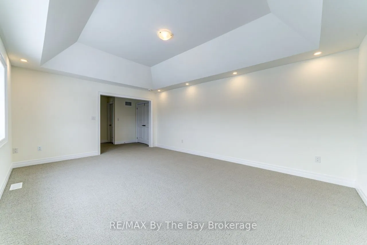186 Mapleside Drive