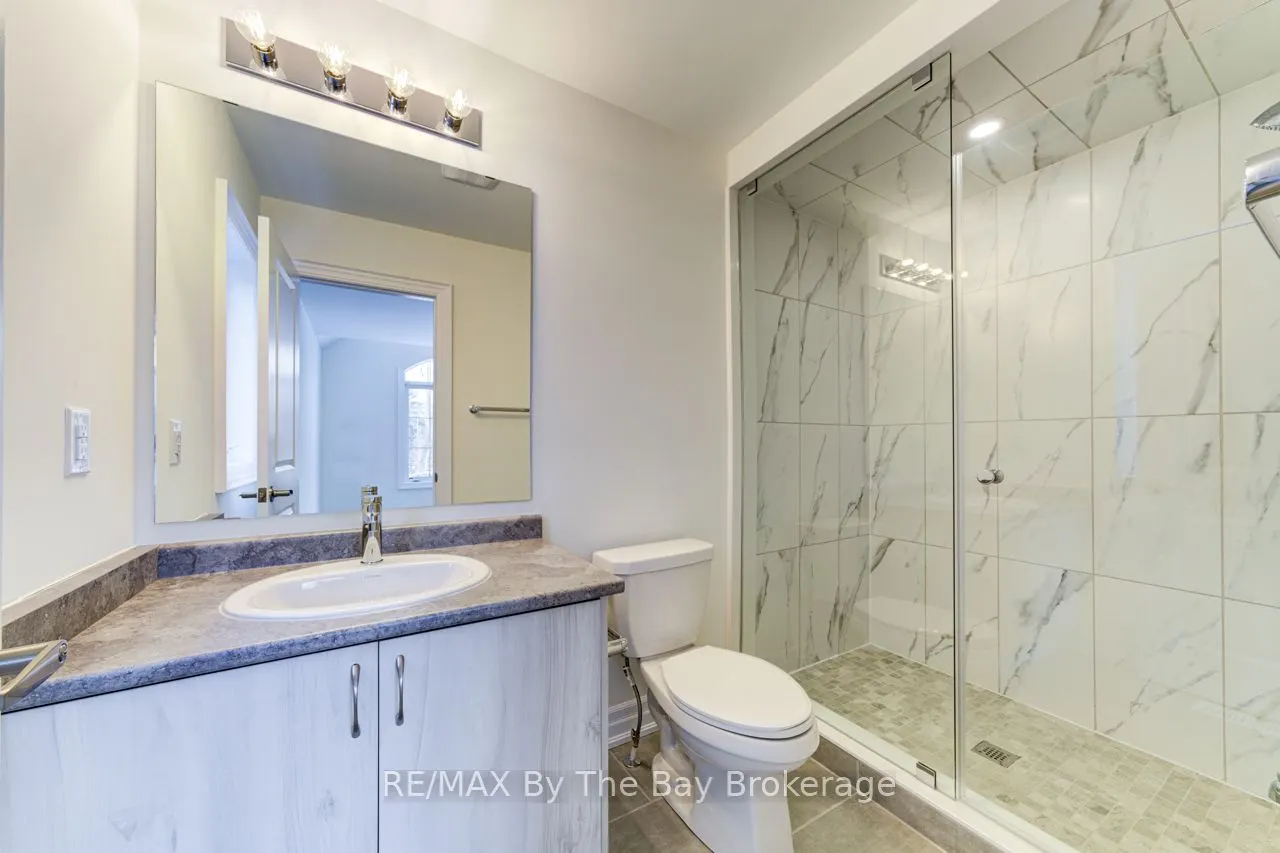 186 Mapleside Drive