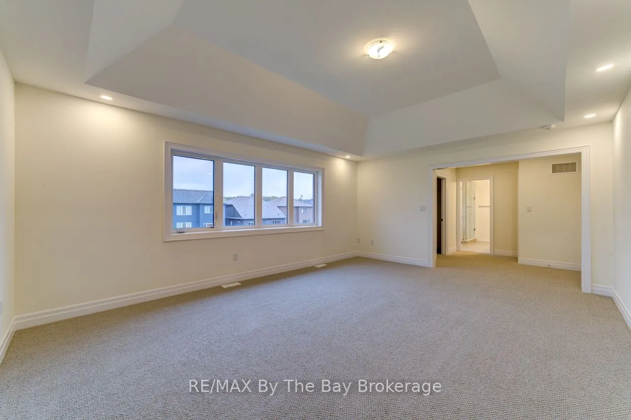 186 Mapleside Drive